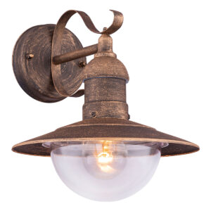 wandlamp-bruin-linda-metaal-scheepslamp-e27-3274-globo-0
