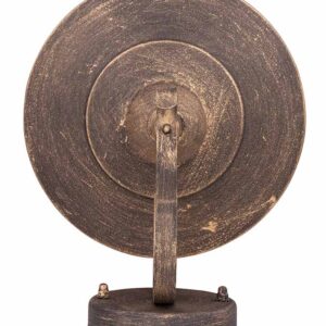 wandlamp-bruin-linda-metaal-scheepslamp-e27-3274-globo-2