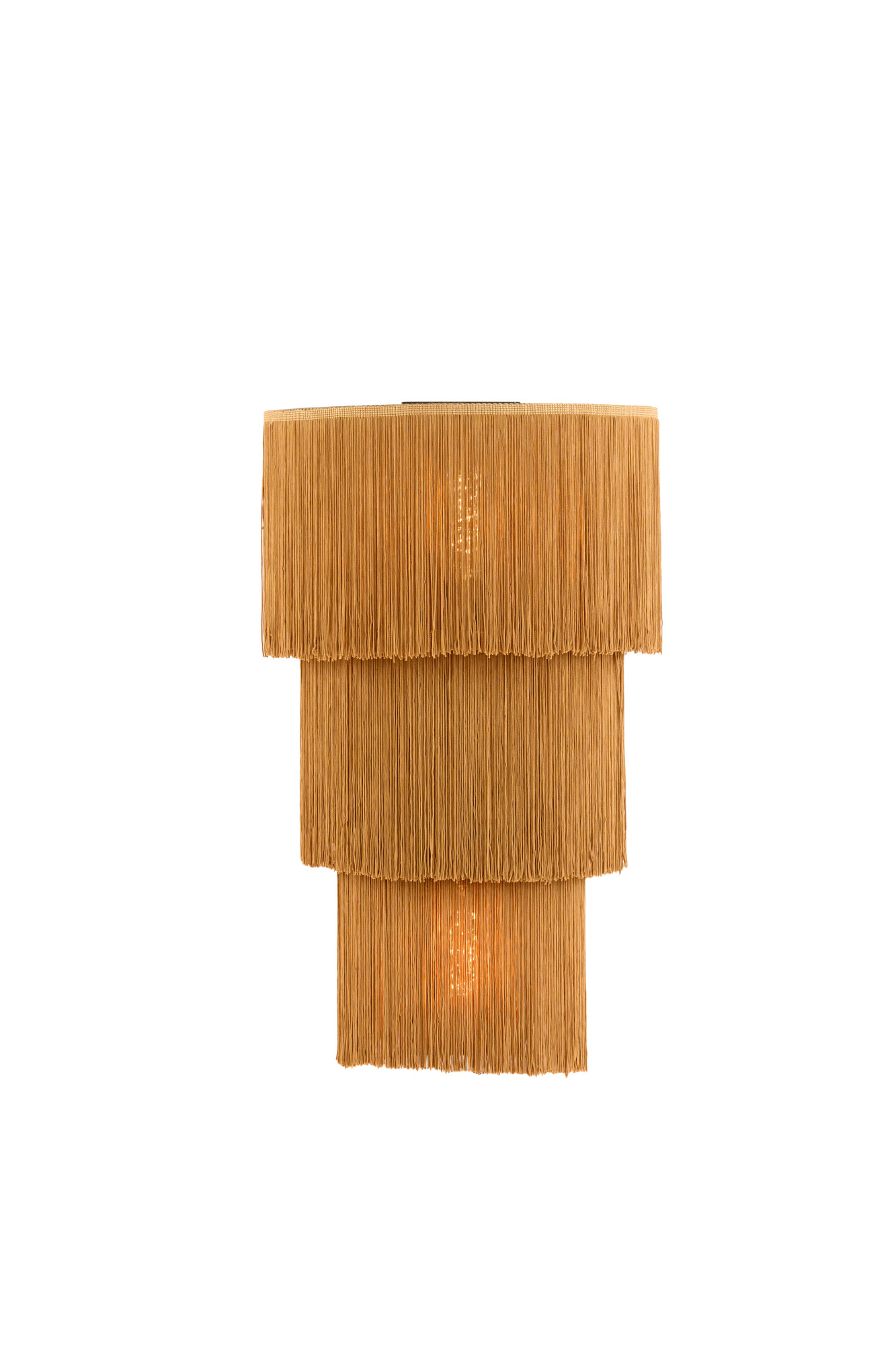 wandlamp-bruin-malaika-metaal-e27-3129282-light-living-1