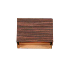 wandlamp-bruin-muro-elektronicakunststofmetaal-g9-3365e-steinhauer-1