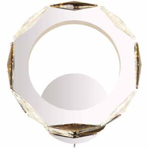 wandlamp-chroom-karilion-metaal-led-67318w-globo-1