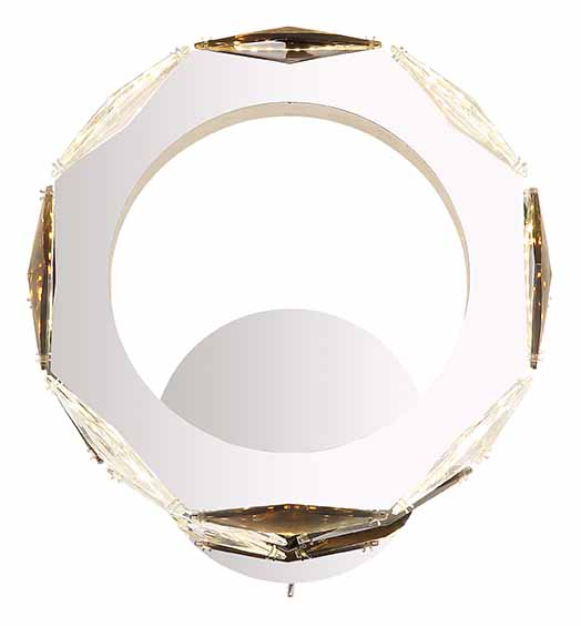 wandlamp-chroom-karilion-metaal-led-67318w-globo-1