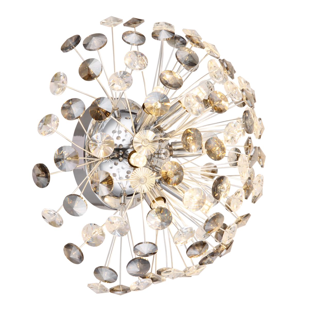 wandlamp-chroom-katrina-glas-o40cm-g9-64135wc-globo-0