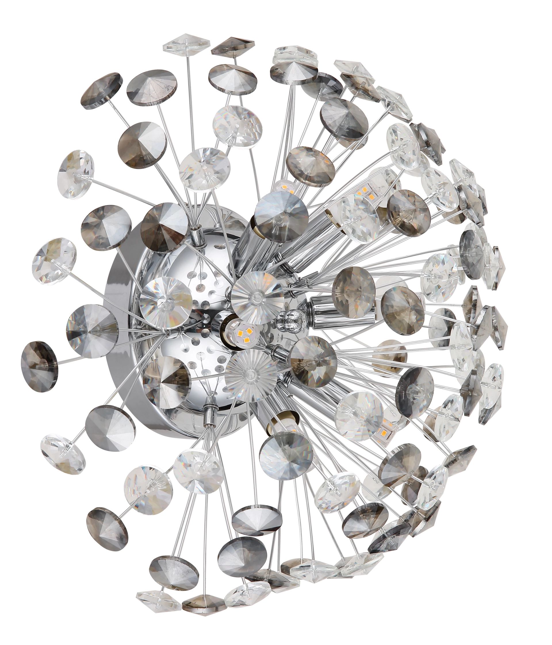 wandlamp-chroom-katrina-glas-o40cm-g9-64135wc-globo-1