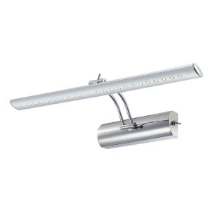 wandlamp-chroom-picturei-metaal-schilderijlamp-led-78301-globo-0