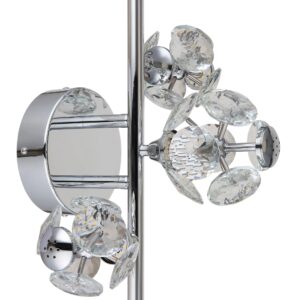 wandlamp-chroom-virina-glas-led-16047-3wc-globo-1