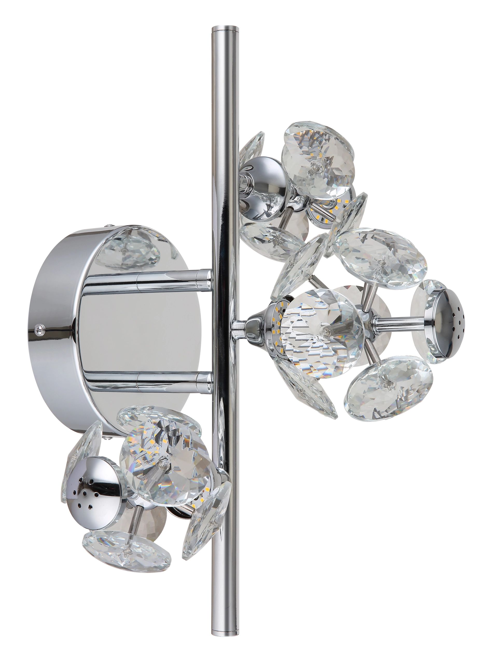 wandlamp-chroom-virina-glas-led-16047-3wc-globo-1