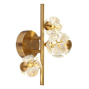 wandlamp-goud-virina-glas-designlamp-led-16047-3w-globo-0