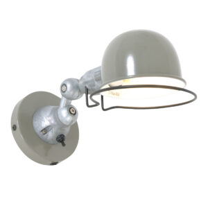 wandlamp-groen-davin-elektronicakunststofmetaal-bedlampje-e14-7657g-mexlite-0