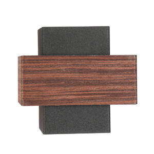 wandlamp-houtzwart-muro-elektronicakunststofmetaal-g9-3367e-steinhauer-1