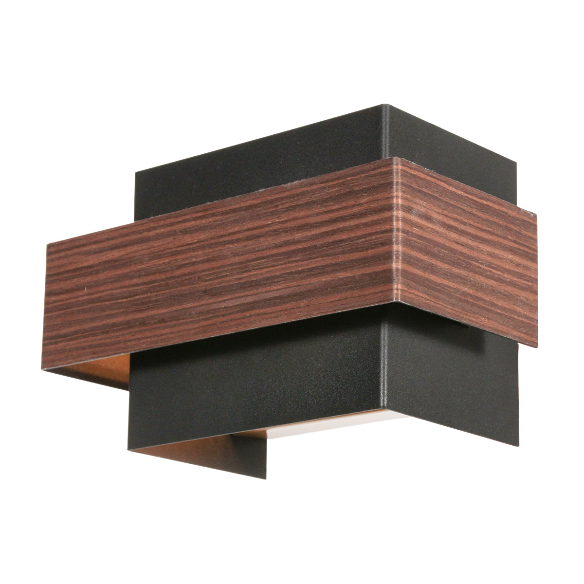 wandlamp-houtzwart-muro-elektronicakunststofmetaal-g9-3368e-steinhauer-0
