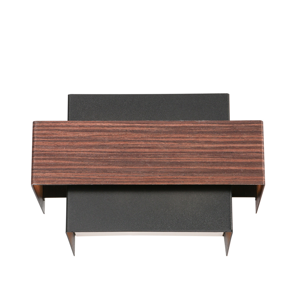 wandlamp-houtzwart-muro-elektronicakunststofmetaal-g9-3368e-steinhauer-1