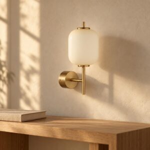 wandlamp-messing-ewald-glas-kleurglas-lamp-led-15217w-globo-1