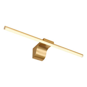wandlamp-messing-pepe-metaal-schilderijlamp-led-41925m-globo-0