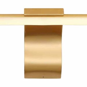 wandlamp-messing-pepe-metaal-schilderijlamp-led-41925m-globo-1