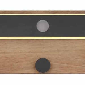 wandlamp-naturel-chasey-metaal-led-78409-globo-1