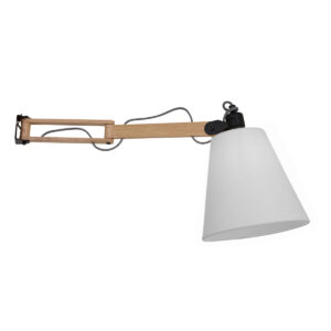 wandlamp-naturel-dion-houttextiel-bedlampje-e14-8853be-mexlite-0