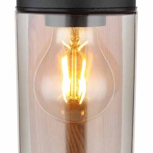 wandlamp-naturel-etsi-metaal-e27-31975-globo-1