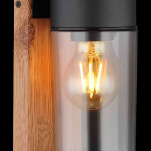 wandlamp-naturel-etsi-metaal-e27-31975-globo-2