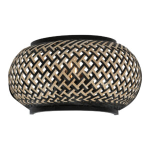 wandlamp-naturel-maze-bamboekunststofmetaal-bedlampje-e14-4400be-annelighting-1