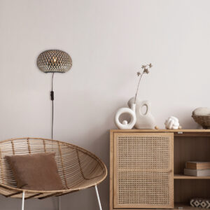 wandlamp-naturel-maze-bamboekunststofmetaal-bedlampje-e14-4400be-annelighting-2