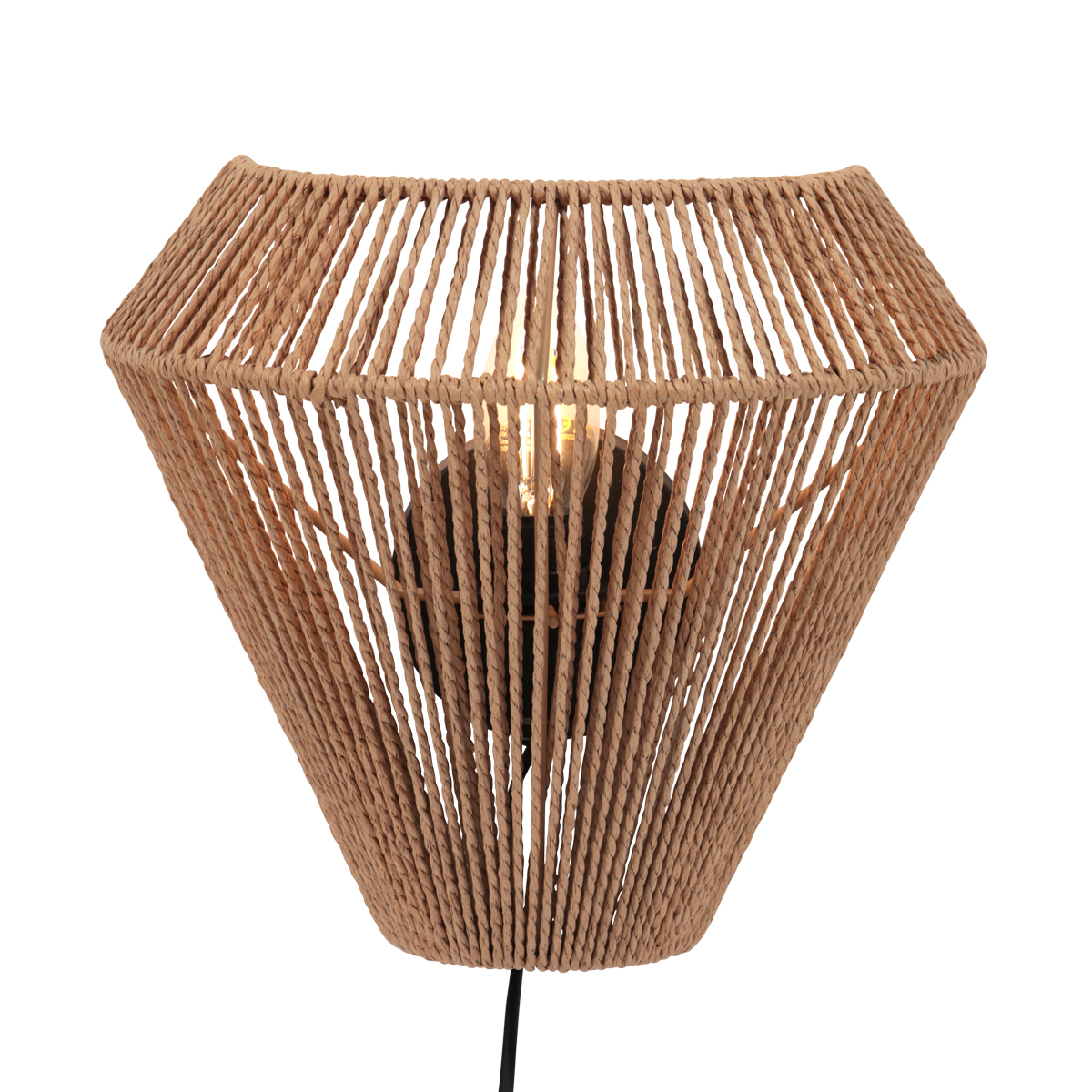 wandlamp-naturel-maze-kunststofmetaaltouw-bedlampje-e14-4399cr-annelighting-0