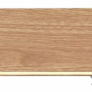 wandlamp-naturel-siegfried-metaal-led-41751w-12-globo-1