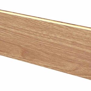 wandlamp-naturel-siegfried-metaal-led-41751w-12-globo-2