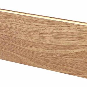 wandlamp-naturel-siegfried-metaal-led-41751w-8-globo-2
