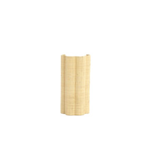 wandlamp-naturel-verdantia-textiel-bedlampje-e27-3128984-light-living-0