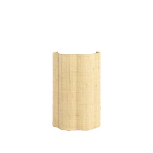 wandlamp-naturel-verdantia-textiel-e27-3129061-light-living-0