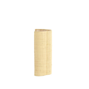 wandlamp-naturel-verdantia-textiel-e27-3129061-light-living-1