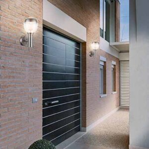 wandlamp-nikkel-callisto-metaal-led-34250-globo-1