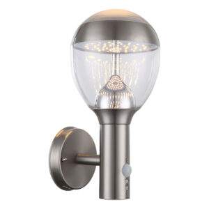 wandlamp-nikkel-callisto-metaal-led-34250s-globo-0