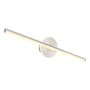 wandlamp-nikkel-pepe-metaal-schilderijlamp-led-41924n-globo-0