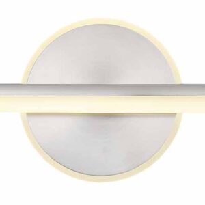wandlamp-nikkel-pepe-metaal-schilderijlamp-led-41924n-globo-1