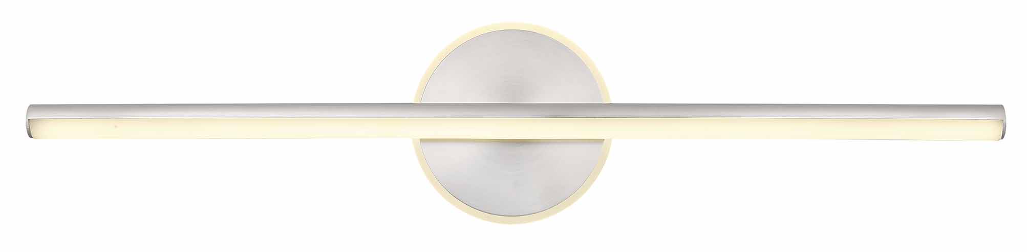 wandlamp-nikkel-pepe-metaal-schilderijlamp-led-41924n-globo-1