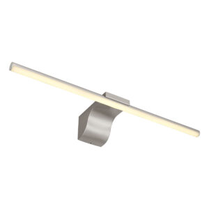 wandlamp-nikkel-pepe-metaal-schilderijlamp-led-41925n-globo-0