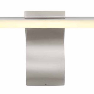 wandlamp-nikkel-pepe-metaal-schilderijlamp-led-41925n-globo-1