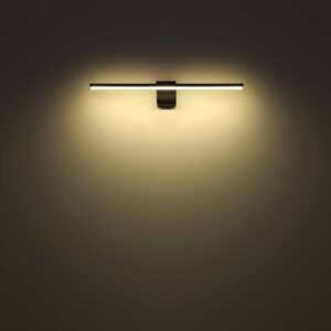wandlamp-nikkel-pepe-metaal-schilderijlamp-led-41925n-globo-2