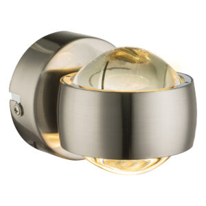 wandlamp-nikkel-randi-metaal-led-78290-globo-0