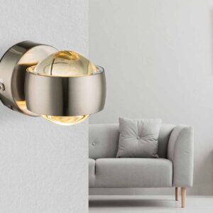wandlamp-nikkel-randi-metaal-led-78290-globo-1
