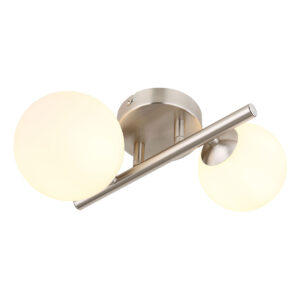 wandlamp-nikkel-riha-glasmetaal-kleurglas-lamp-g9-56140-2w-globo-0