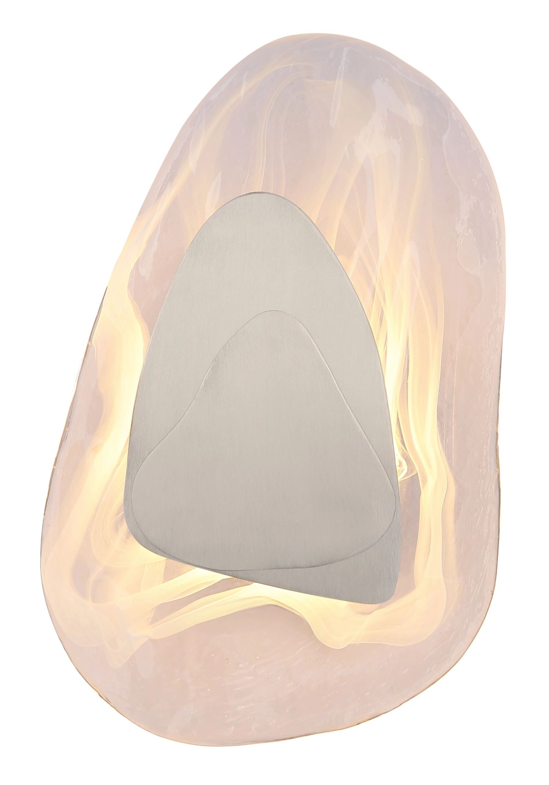 wandlamp-staal-dorsey-metaal-led-78411n-globo-2