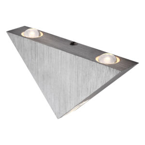 wandlamp-staal-gordon-aluminium-led-7601-globo-0