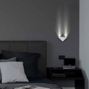 wandlamp-staal-gordon-aluminium-led-7601-globo-1