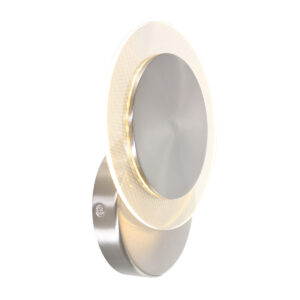 wandlamp-staal-lido-elektronicakunststofmetaal-o17cm-led-2564st-steinhauer-0