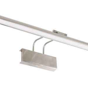 wandlamp-staal-litholed-elektronicakunststofmetaal-schilderijlamp-led-2431st-steinhauer-0