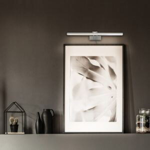 wandlamp-staal-litholed-elektronicakunststofmetaal-schilderijlamp-led-2431st-steinhauer-2