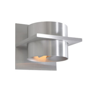 wandlamp-staal-muro-kunststofmetaal-designlamp-g9-3366st-steinhauer-0